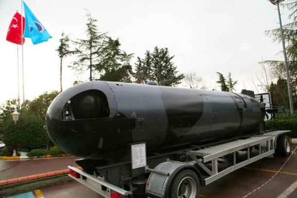yildiz-denizalti-3