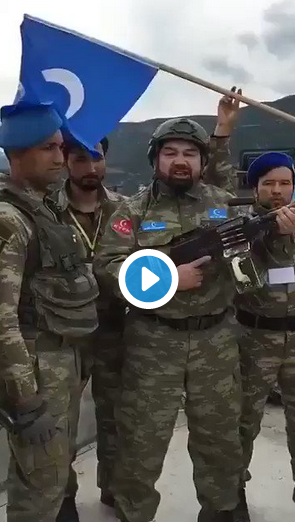 Τουρκομογγόλοι Ουιγούροι τζιχαντιστές από την Κίνα μαζί με τον τουρκικό στρατό στην Εφρίν 6c03d-2018-03-19_152018