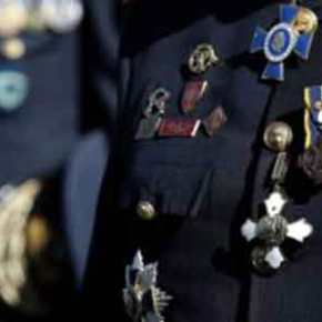 Εθνική Άμυνα & Ασφάλεια: Ναύαρχος απαντά στους «δέκα επίτιμους»