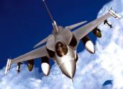ΓΕΑ: Η Ομάδα Επιδείξεων F-16 «ΖΕΥΣ» εντυπωσίασε σε διεθνείς αεροπορικές ασκήσεις [pic]