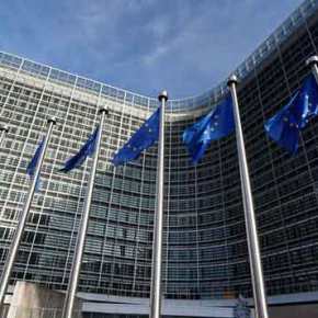 Κακά μαντάτα από έκθεση της ΕΕ: Ο κορωνοϊός δεν αναμένεται να εξαφανιστεί το καλοκαίρι